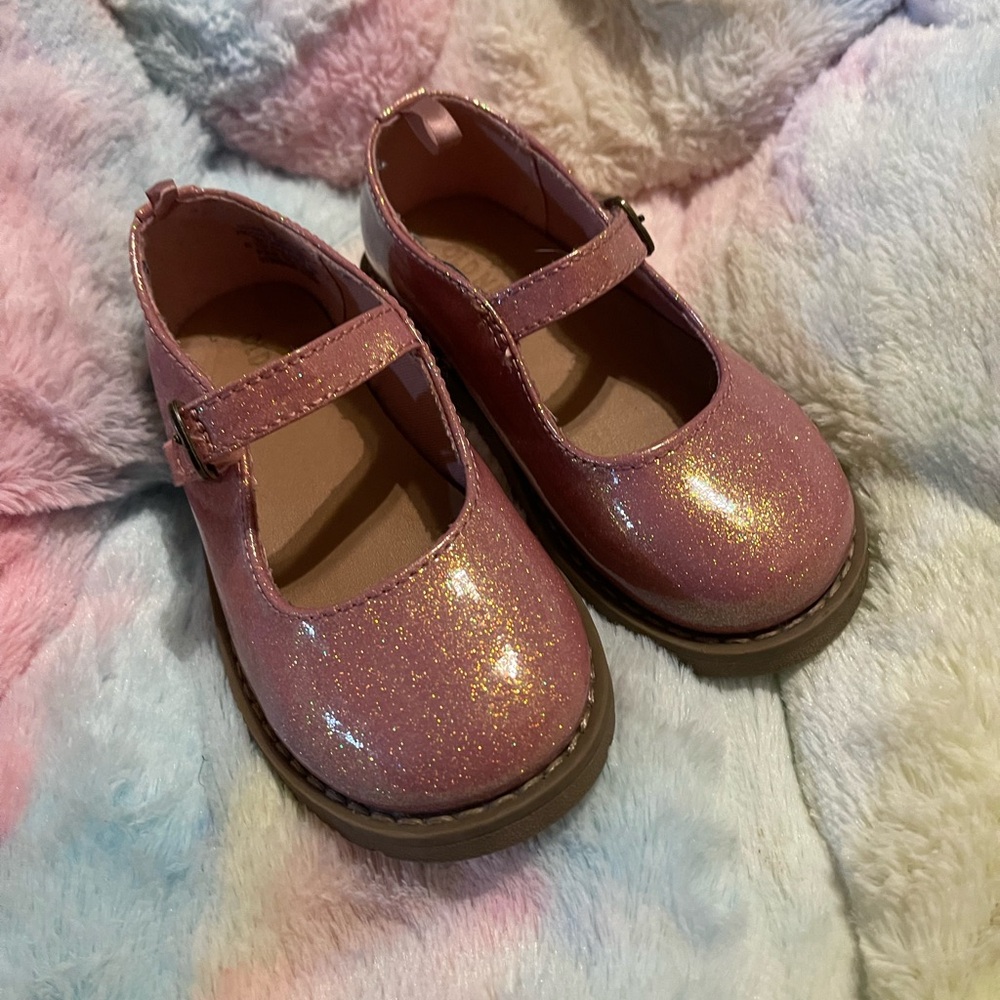 Old navy toddler shoes